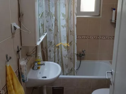 Detelinara | 4zida.rs