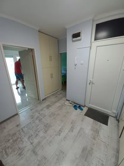 Radijalac | 4zida.rs
