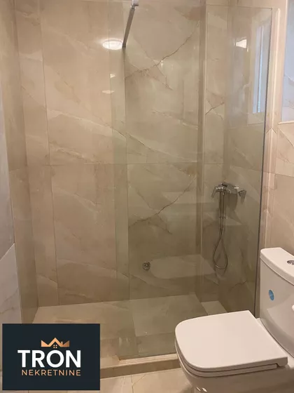 Nemanjina | 4zida.rs