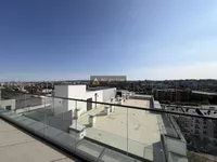 Beograd, Voždovac opština, Vojvode Stepe | 4zida.rs | 4zida.rs