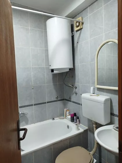 Miše Dimitrijevića | 4zida.rs