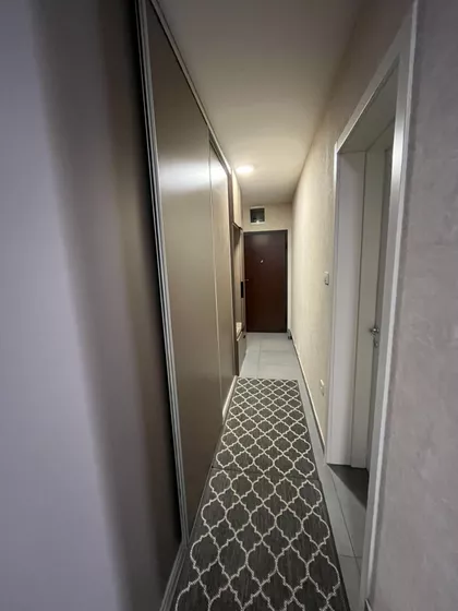 Sajmište | 4zida.rs