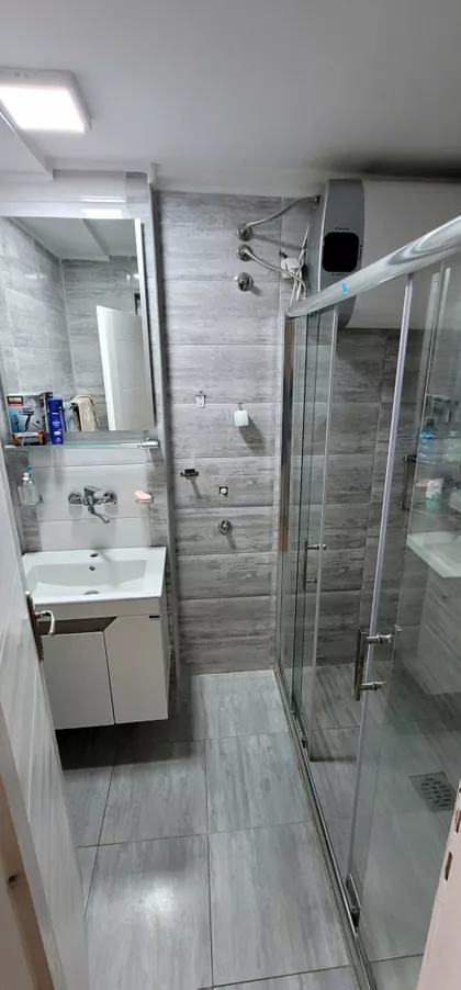 Sinđelićev Trg 18 | 4zida.rs