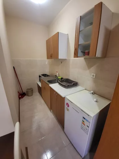 Miloša Obilića 7 | 4zida.rs