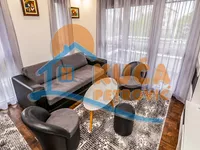 Palilula, Gradske lokacije, Niš | 4zida.rs