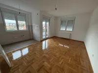Kruševac, Gradske lokacije | 4zida.rs | 4zida.rs