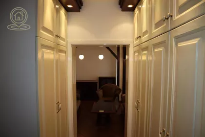 Sajmište | 4zida.rs