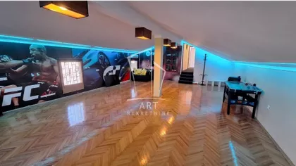 Slanački Put | 4zida.rs