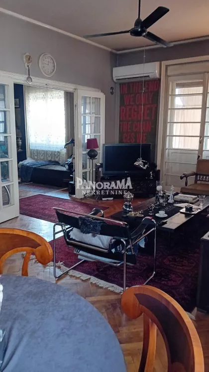 Prizrenska | 4zida.rs