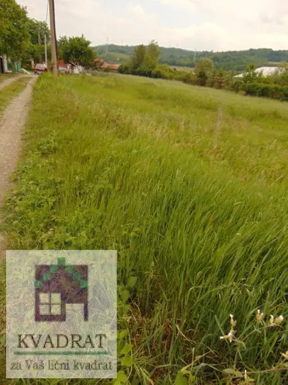 Mislođin | 4zida.rs