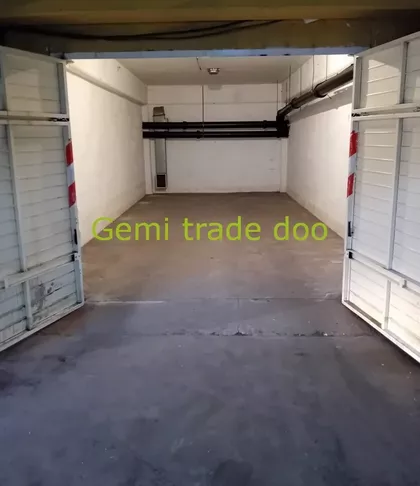 Bulevar Mihajla Pupina 10 | 4zida.rs