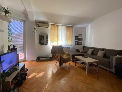 Bulevar Jovana Dučića 39 | 4zida.rs