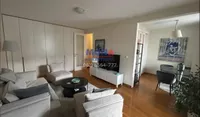 Beograd, Novi Beograd, Blok 67 - Belville | 4zida.rs | 4zida.rs