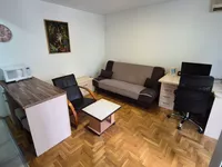 Bulevar Evrope, Gradske lokacije, Novi Sad | 4zida.rs