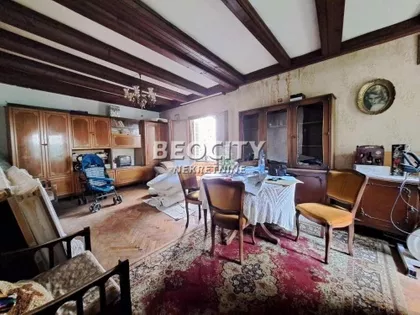 Generala Horvatovića | 4zida.rs