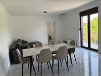 Beograd, Zemun opština, Zemun Polje | 4zida.rs | 4zida.rs