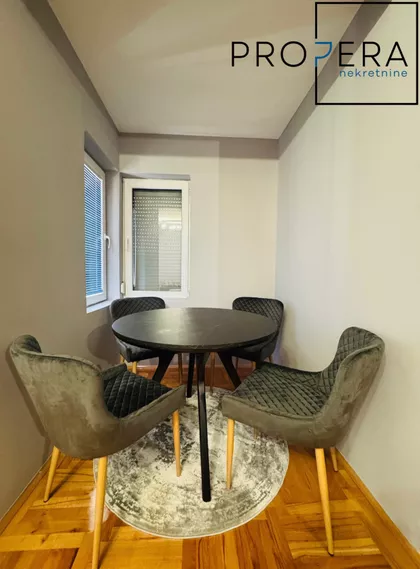Tihomira Brankovića Joce | 4zida.rs