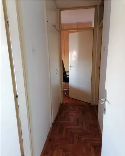 Medijana | 4zida.rs