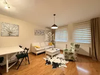 Novi Sad, Gradske lokacije, Adice | 4zida.rs | 4zida.rs