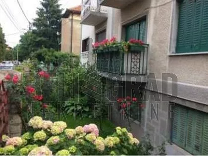 Nerodimska | 4zida.rs