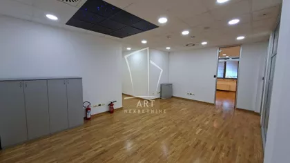 Partizanske avijacije | 4zida.rs