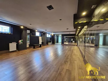 CARA DUŠANA | 4zida.rs