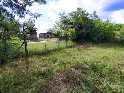 Peščarina | 4zida.rs