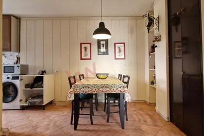 Crnotravska | 4zida.rs