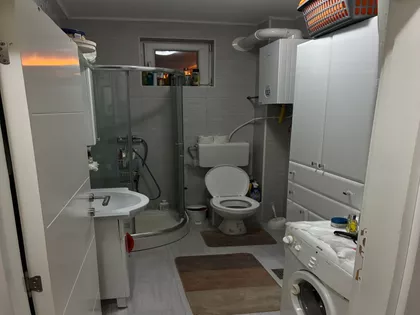 Aleksandra Popovića | 4zida.rs