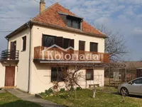 Sopot (mesto), Sopot opština, Beograd | 4zida.rs