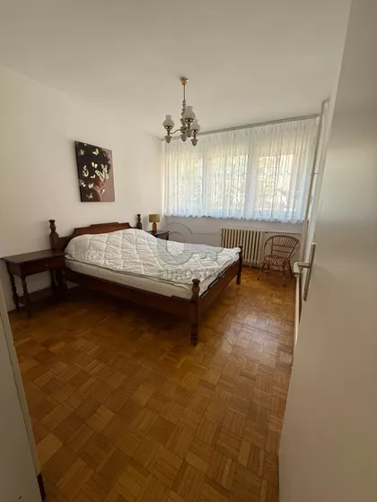 Luke Vojvodića | 4zida.rs