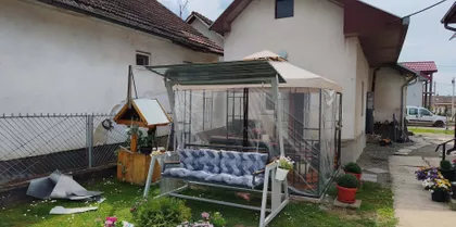 Jevremovac | 4zida.rs
