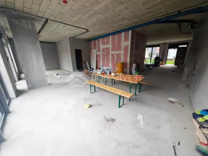 Partizanske avijacije | 4zida.rs