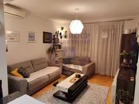 Podbara, Gradske lokacije, Novi Sad | 4zida.rs