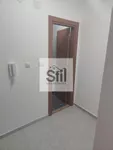 Adice, Gradske lokacije, Novi Sad | 4zida.rs | 4zida.rs