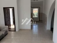 Adice, Gradske lokacije, Novi Sad | 4zida.rs