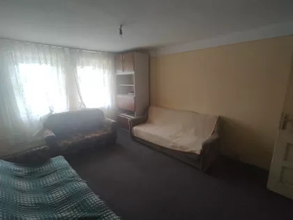 Pačir | 4zida.rs