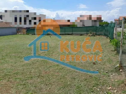 Gornjomatejevačka | 4zida.rs