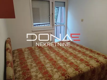 Dragiše Cvetkovića | 4zida.rs