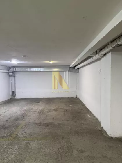 Podbara | 4zida.rs