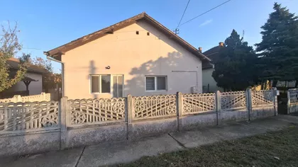 Gradske lokacije | 4zida.rs