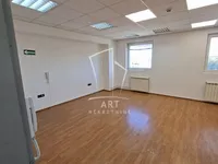 Gornji Grad, Zemun, Zemun opština, Beograd | 4zida.rs