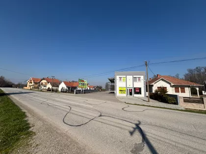 Mike Vitomirovića | 4zida.rs