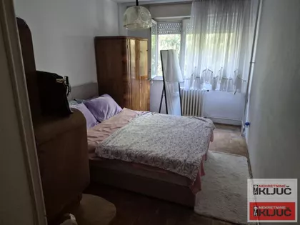 Novo Naselje | 4zida.rs