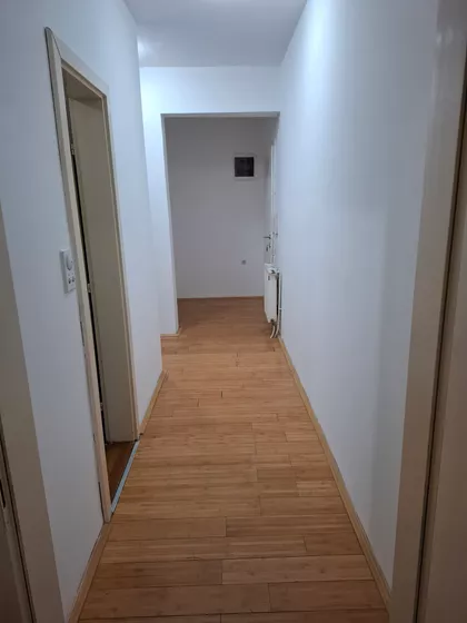 Gradske lokacije | 4zida.rs