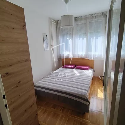 Ohridska | 4zida.rs