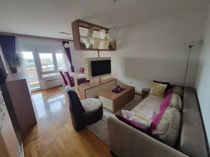 Vojvode Stepe 105 | 4zida.rs