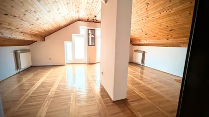 Salajka | 4zida.rs
