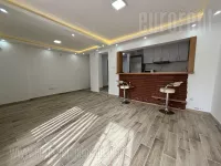 Beograd, Čukarica opština, Žarkovo | 4zida.rs | 4zida.rs
