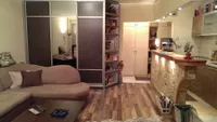 Beograd, Novi Beograd, Hotel YU | 4zida.rs | 4zida.rs